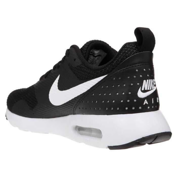 air max tavas noir pas cher air max tavas noir pas cher